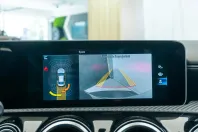 Mercedes-Benz CLA 180 (Clasa CLA) din 2020 cu 98.400 km - oferta MER197105 - foto 33