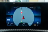 Mercedes-Benz CLA 180 (Clasa CLA) din 2020 cu 98.400 km - oferta MER197105 - foto 34