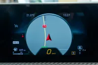 Mercedes-Benz CLA 180 (Clasa CLA) din 2020 cu 98.400 km - oferta MER197105 - foto 35