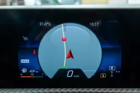 Mercedes-Benz CLA 180 (Clasa CLA) din 2020 cu 98.400 km - oferta MER197105 - foto 36