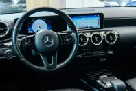 Mercedes-Benz CLA 180 (Clasa CLA) din 2020 cu 98.400 km - oferta MER197105 - foto 38