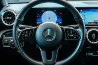 Mercedes-Benz CLA 180 (Clasa CLA) din 2020 cu 98.400 km - oferta MER197105 - foto 39