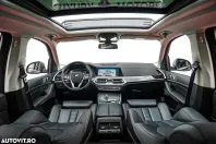 BMW X5 (Seria X) din 2020 cu 150.000 km - oferta BMW197106 - foto 2