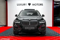BMW X5 (Seria X) din 2020 cu 150.000 km - oferta BMW197106 - foto 3