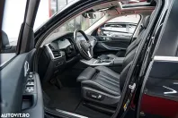 BMW X5 (Seria X) din 2020 cu 150.000 km - oferta BMW197106 - foto 4