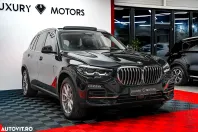 BMW X5 (Seria X) din 2020 cu 150.000 km - oferta BMW197106 - foto 5