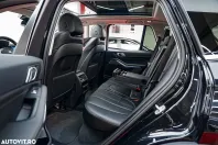 BMW X5 (Seria X) din 2020 cu 150.000 km - oferta BMW197106 - foto 6