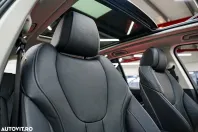BMW X5 (Seria X) din 2020 cu 150.000 km - oferta BMW197106 - foto 8