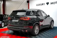 BMW X5 (Seria X) din 2020 cu 150.000 km - oferta BMW197106 - foto 9
