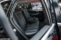 BMW X5 (Seria X) din 2020 cu 150.000 km - oferta BMW197106 - foto 12