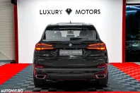 BMW X5 (Seria X) din 2020 cu 150.000 km - oferta BMW197106 - foto 13