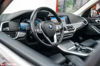 BMW X5 (Seria X) din 2020 cu 150.000 km - oferta BMW197106 - foto 14