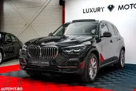 BMW X5 (Seria X) din 2020 cu 150.000 km - oferta BMW197106 - foto 15