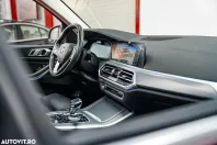 BMW X5 (Seria X) din 2020 cu 150.000 km - oferta BMW197106 - foto 16