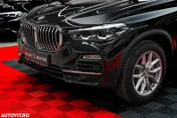 BMW X5 (Seria X) din 2020 cu 150.000 km - oferta BMW197106 - foto 17