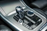 BMW X5 (Seria X) din 2020 cu 150.000 km - oferta BMW197106 - foto 18