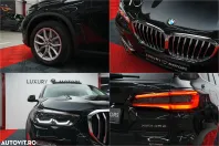 BMW X5 (Seria X) din 2020 cu 150.000 km - oferta BMW197106 - foto 20