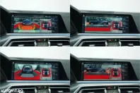 BMW X5 (Seria X) din 2020 cu 150.000 km - oferta BMW197106 - foto 22