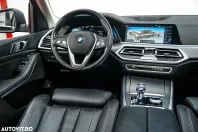 BMW X5 (Seria X) din 2020 cu 150.000 km - oferta BMW197106 - foto 23