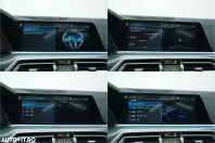 BMW X5 (Seria X) din 2020 cu 150.000 km - oferta BMW197106 - foto 25