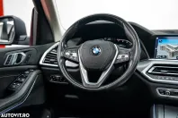 BMW X5 (Seria X) din 2020 cu 150.000 km - oferta BMW197106 - foto 27