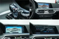 BMW X5 (Seria X) din 2020 cu 150.000 km - oferta BMW197106 - foto 28