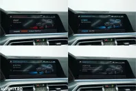 BMW X5 (Seria X) din 2020 cu 150.000 km - oferta BMW197106 - foto 29