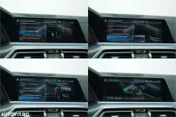 BMW X5 (Seria X) din 2020 cu 150.000 km - oferta BMW197106 - foto 31