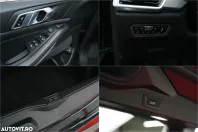 BMW X5 (Seria X) din 2020 cu 150.000 km - oferta BMW197106 - foto 32