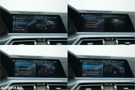 BMW X5 (Seria X) din 2020 cu 150.000 km - oferta BMW197106 - foto 33