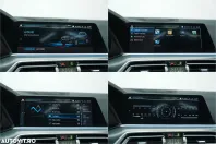 BMW X5 (Seria X) din 2020 cu 150.000 km - oferta BMW197106 - foto 36