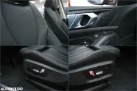 BMW X5 (Seria X) din 2020 cu 150.000 km - oferta BMW197106 - foto 37