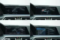 BMW X5 (Seria X) din 2020 cu 150.000 km - oferta BMW197106 - foto 39