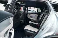 Mercedes-Benz GLC Coupe din 2021 cu 75.000 km - oferta MER197107 - foto 6