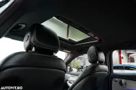 Mercedes-Benz GLC Coupe din 2021 cu 75.000 km - oferta MER197107 - foto 8