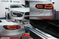 Mercedes-Benz GLC Coupe din 2021 cu 75.000 km - oferta MER197107 - foto 19