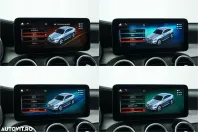 Mercedes-Benz GLC Coupe din 2021 cu 75.000 km - oferta MER197107 - foto 20