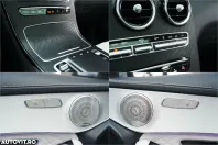 Mercedes-Benz GLC Coupe din 2021 cu 75.000 km - oferta MER197107 - foto 21
