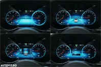 Mercedes-Benz GLC Coupe din 2021 cu 75.000 km - oferta MER197107 - foto 22