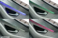 Mercedes-Benz GLC Coupe din 2021 cu 75.000 km - oferta MER197107 - foto 23