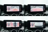 Mercedes-Benz GLC Coupe din 2021 cu 75.000 km - oferta MER197107 - foto 24