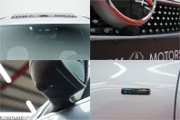 Mercedes-Benz GLC Coupe din 2021 cu 75.000 km - oferta MER197107 - foto 25