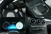 Mercedes-Benz GLC Coupe din 2021 cu 75.000 km - oferta MER197107 - foto 26