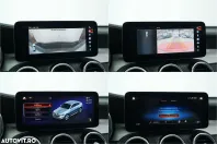 Mercedes-Benz GLC Coupe din 2021 cu 75.000 km - oferta MER197107 - foto 27