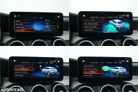 Mercedes-Benz GLC Coupe din 2021 cu 75.000 km - oferta MER197107 - foto 28