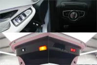 Mercedes-Benz GLC Coupe din 2021 cu 75.000 km - oferta MER197107 - foto 30