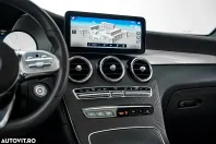 Mercedes-Benz GLC Coupe din 2021 cu 75.000 km - oferta MER197107 - foto 31