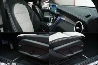 Mercedes-Benz GLC Coupe din 2021 cu 75.000 km - oferta MER197107 - foto 33