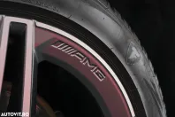 Mercedes-Benz GLC Coupe din 2021 cu 75.000 km - oferta MER197107 - foto 34