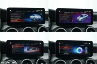 Mercedes-Benz GLC Coupe din 2021 cu 75.000 km - oferta MER197107 - foto 35